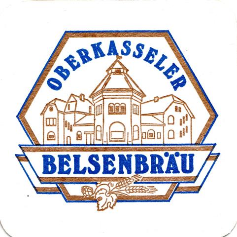 dsseldorf d-nw belsen quad 1a (185-oberkasseler) 
